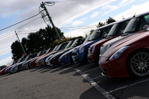 420 hakone 3 IMG_6357.jpg